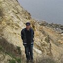 Знакомства: Борис, 60 лет, Волгодонск