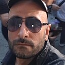 Знакомства: Arsen, 40 лет, Ереван