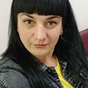 Знакомства: Анастасия, 41 год, Коркино