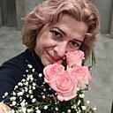 Знакомства: Тая, 53 года, Пенза