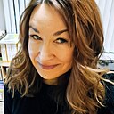 Знакомства: Мария, 50 лет, Санкт-Петербург