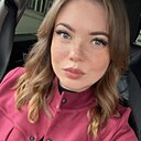 Знакомства: Елена, 27 лет, Пойковский