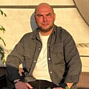 Знакомства: Сергей, 40 лет, Находка