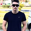 Знакомства: Даниил, 22 года, Солигорск