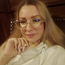 Знакомства: Ольга, 44 года, Энгельс