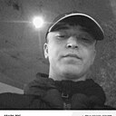 Знакомства: Тимур, 21 год, Лосино-Петровский