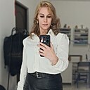 Знакомства: Вера, 38 лет, Алматы