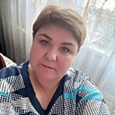 Знакомства: Марина, 45 лет, Костанай