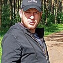 Знакомства: Илья, 40 лет, Лида