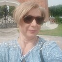 Знакомства: Марина, 50 лет, Тамбов