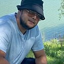 Знакомства: Али, 35 лет, Кызылорда