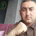 Знакомства: Россия, 45 лет, Искитим