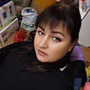 Знакомства: Нина, 38 лет, Караганда