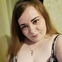 Знакомства: Екатерина, 33 года, Ханты-Мансийск