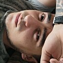 Знакомства: Вадим, 34 года, Лиски