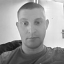 Знакомства: Денис, 35 лет, Петровск