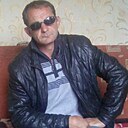 Знакомства: Влад, 53 года, Алматы