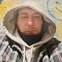 Знакомства: Виктор, 28 лет, Лида