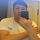 Знакомства: Dias, 22 года, Актау