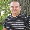 Знакомства: Николай, 42 года, Волжский