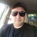 Знакомства: Игорь, 44 года, Мелитополь