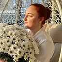 Знакомства: Мари, 40 лет, Давлеканово