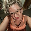 Знакомства: Нина, 38 лет, Краснодар