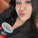 Знакомства: Зара, 20 лет, Актау