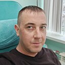 Знакомства: Viktor, 35 лет, Тюмень