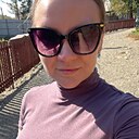 Знакомства: Татьяна, 34 года, Владивосток