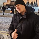 Знакомства: Алексей, 36 лет, Балашов