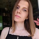 Знакомства: Мария, 28 лет, Орша