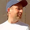 Знакомства: Не Курю, 50 лет, Санкт-Петербург