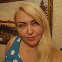 Знакомства: Наталия, 45 лет, Череповец