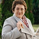 Знакомства: Валентина, 57 лет, Краснодар