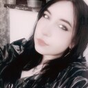 Знакомства: Анастасия, 21 год, Варшава