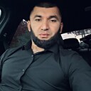 Знакомства: Жизнерадостный, 31 год, Москва