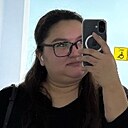 Знакомства: Сабина, 24 года, Астана