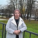 Знакомства: Лара, 58 лет, Донецкая