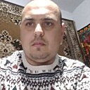 Знакомства: Вячеслав, 32 года, Одесса