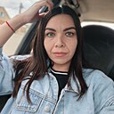 Знакомства: Любовь, 36 лет, Краснодар