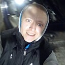 Знакомства: Starboy, 35 лет, Харьков