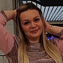 Знакомства: Красотка, 32 года, Курск