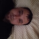 Знакомства: Ариф, 37 лет, Экибастуз