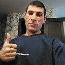 Знакомства: Роман, 38 лет, Искитим