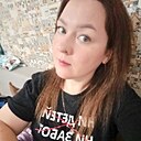 Знакомства: Елена, 32 года, Талдыкорган