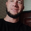 Знакомства: Дима, 33 года, Темиртау