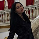 Знакомства: Юлия, 26 лет, Краснодар