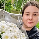 Знакомства: Юлия, 33 года, Балашов