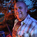 Знакомства: Евгений, 42 года, Минск